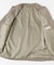 LINEN PIN HEAD SPORTS JACKET