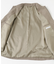 LINEN PIN HEAD SPORTS JACKET