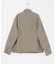 LINEN PIN HEAD SPORTS JACKET