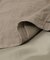 LINEN PIN HEAD SPORTS JACKET