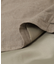 LINEN PIN HEAD SPORTS JACKET