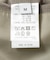 LINEN PIN HEAD SPORTS JACKET