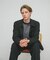 LINEN PIN HEAD SPORTS JACKET