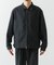 LINEN PIN HEAD SPORTS JACKET