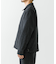 LINEN PIN HEAD SPORTS JACKET