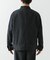 LINEN PIN HEAD SPORTS JACKET