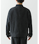 LINEN PIN HEAD SPORTS JACKET