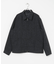LINEN PIN HEAD SPORTS JACKET