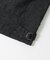 LINEN PIN HEAD SPORTS JACKET