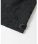 LINEN PIN HEAD SPORTS JACKET