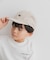 撥水テクニカルキャップ(KIDS)