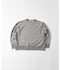 FORNIGNER　Made in USA Crashed Crew