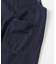 Denim Salopette