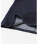 Denim Salopette