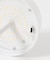 『WEB限定』BRID　オリカ コードレス LEDテーブルライト