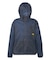 THE NORTH FACE　Free Run Wind Parka