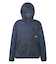 THE NORTH FACE　Free Run Wind Parka