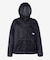 THE NORTH FACE　Free Run Wind Parka