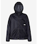 THE NORTH FACE　Free Run Wind Parka