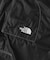 THE NORTH FACE　Free Run Wind Parka