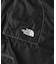 THE NORTH FACE　Free Run Wind Parka