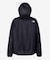 THE NORTH FACE　Free Run Wind Parka