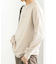 『ユニセックス』シシュウポンチロングTシャツ