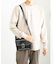 『ユニセックス』シシュウポンチロングTシャツ