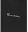 『ユニセックス』シシュウポンチロングTシャツ