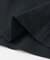 『イージーケア』LIFE STYLE TAILOR　ストレッチオックスメタルボタンブレザー