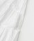 normment　COTTON VOIL TIERED TUNIC
