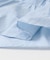 normment　COTTON VOIL TIERED TUNIC