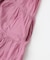 normment　COTTON VOIL TIERED TUNIC