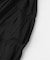 normment　COTTON VOIL TIERED TUNIC