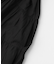 normment　COTTON VOIL TIERED TUNIC