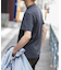 『WEB限定』『XLサイズあり』吸湿速乾 2PACK T-SHIRTS