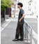 『WEB限定』『XLサイズあり』吸湿速乾 2PACK T-SHIRTS