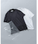 『WEB限定』『XLサイズあり』吸湿速乾 2PACK T-SHIRTS