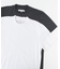 『WEB限定』『XLサイズあり』吸湿速乾 2PACK T-SHIRTS