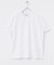 『WEB限定』『XLサイズあり』吸湿速乾 2PACK T-SHIRTS