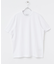 『WEB限定』『XLサイズあり』吸湿速乾 2PACK T-SHIRTS