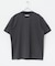 『WEB限定』『XLサイズあり』吸湿速乾 2PACK T-SHIRTS
