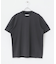 『WEB限定』『XLサイズあり』吸湿速乾 2PACK T-SHIRTS