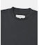 『WEB限定』『XLサイズあり』吸湿速乾 2PACK T-SHIRTS