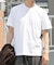 『WEB限定』『XLサイズあり』吸湿速乾 2PACK T-SHIRTS