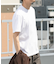 『WEB限定』『XLサイズあり』吸湿速乾 2PACK T-SHIRTS