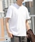 『WEB限定』『XLサイズあり』吸湿速乾 2PACK T-SHIRTS