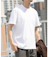 『WEB限定』『XLサイズあり』吸湿速乾 2PACK T-SHIRTS