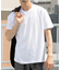 『WEB限定』『XLサイズあり』吸湿速乾 2PACK T-SHIRTS