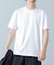『WEB限定』『XLサイズあり』吸湿速乾 2PACK T-SHIRTS
